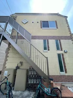 ユナイト反町ヴァレンティーノの画像