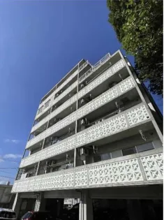 KーHOUSE大中の画像