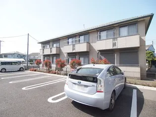 ギブインカースルの画像