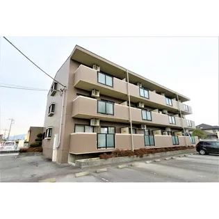 クラールNの画像