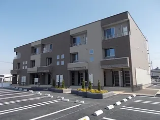 パール長田Eの画像