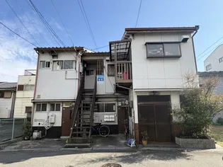 岩田文化の画像