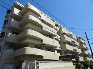 グローリア初穂大和の画像