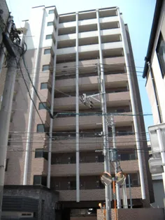 アソシアグロッツォ博多の画像