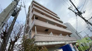 パセイオ サンコーの画像