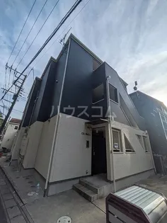 CIEL稲毛の画像