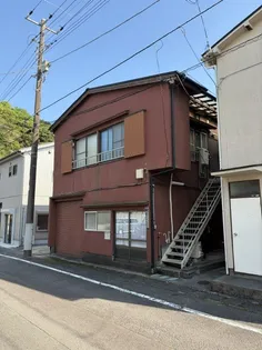 第2政木荘の画像