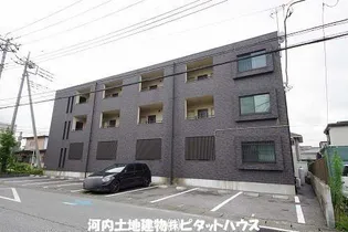 コッコラーレの画像