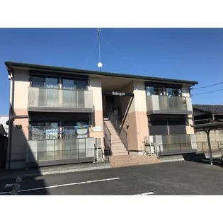 UTENAの画像