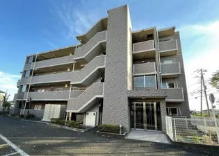 ルミエール香川の画像