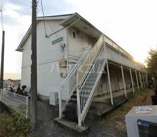 WHITE HOUSEの画像