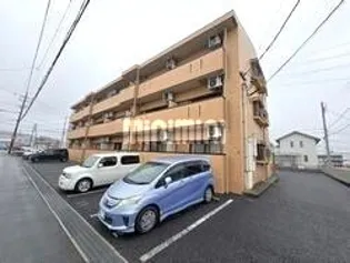 エスティIIの画像