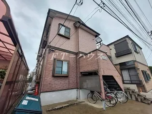 グリーネハイムの画像