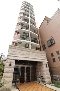 ラグゼ福島の画像