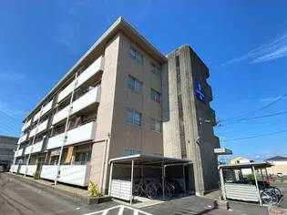 U TOPIA43Aの画像