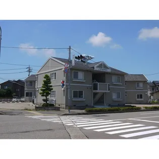 フレグランスARTYの画像