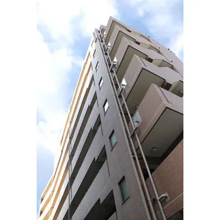 パレステュディオ神田EASTの画像