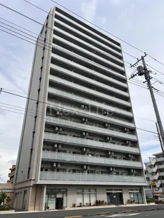 オーチャードの画像