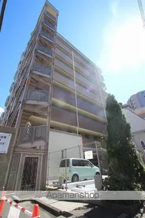 プレステージ立川の画像