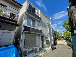 HIVE八広の画像