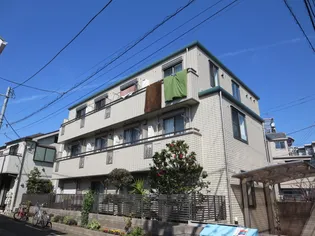 シェモアの画像
