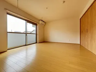 ブルー エトワールの画像