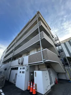 SOWULO TIRの画像