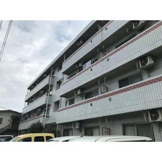 ビラタロスの画像