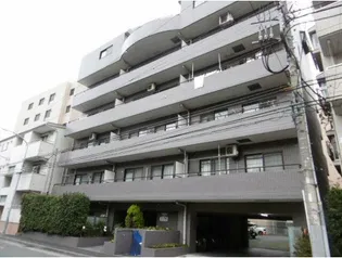 インペリアル松岡の画像