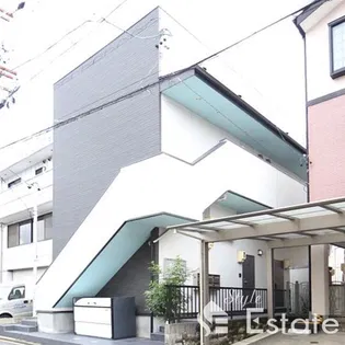 SOFITEL 鶴里の画像
