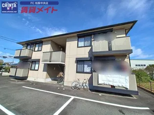セリエBの画像