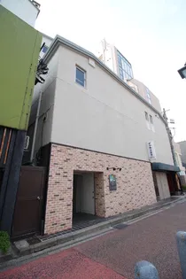 アパルト新古町の画像