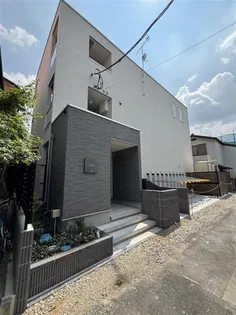 リブリ 蕨市中央の画像