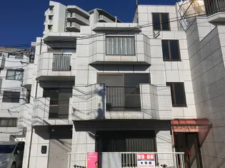 エスポワール桜塚の画像