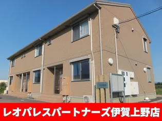 JU EIYU MITA IIの画像