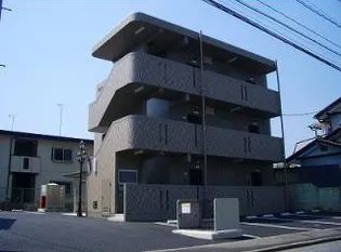 Y&Mシャトレマツモトの画像