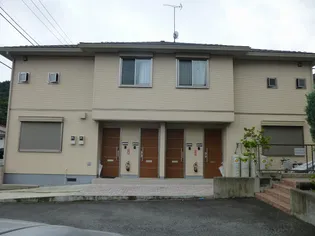 コルムイーストIIの画像