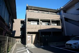 ヴィーダフォルトナの画像