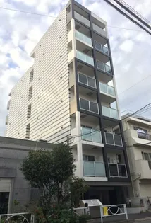 スパシエルクス本所吾妻橋の画像