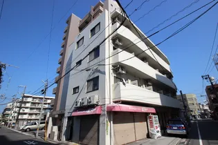 ハラビルの画像