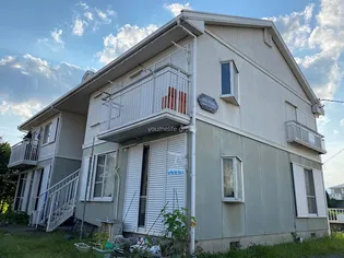 スプリングシャトーの画像