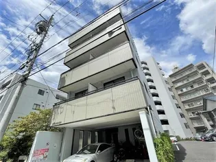 グランシエルの画像