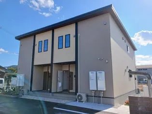 EISEN KANAOKAの画像