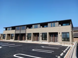 シャルールの画像