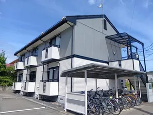 セジュール パラダイスの画像