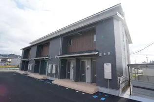 セレッソ ヴィンデの画像