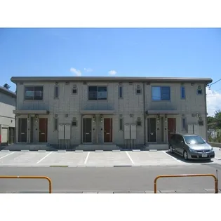 カーサドマーニAの画像