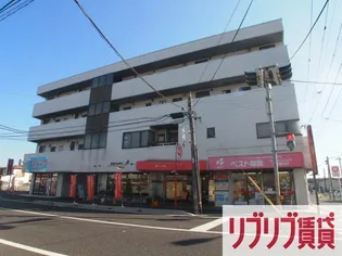 グレースタカハシの画像