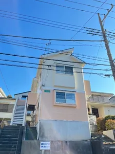 コンフォートの画像