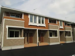 シエル スランBの画像